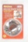 One Allen deluxe bow wrist sling. In package.