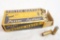 Peters Police Match 38 special 148 gr wadcutter, 50 count