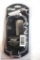 Walther PPK/S magazine for 380 Auto. In package.