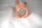 Roll of 40 uncirculated New Jersey State quarters 1999