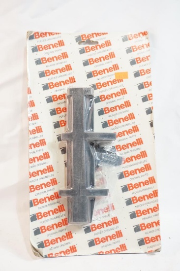 Benelli recoil reducer, new in pkg