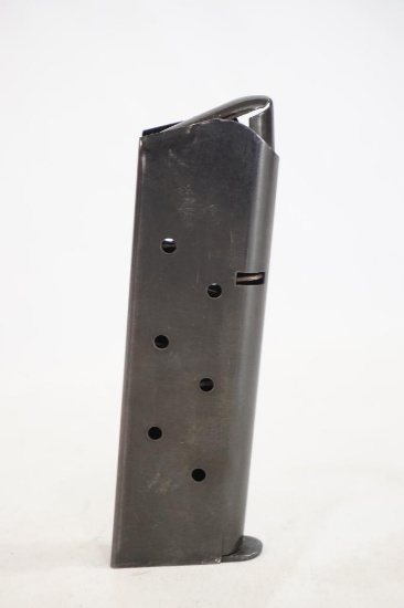 Colt .45 ACP mag