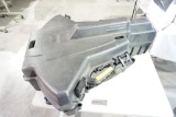 Wicked Ridge Invader G3 by Ten Point crossbow with scope and hard case, very good condition