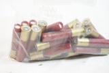 Bag of .410 3