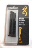 Browning magazine for 1911-22. New in box.