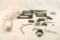 Bag of miscellaneous scope bases
