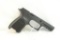 Sig Sauer grip module