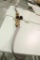 Farmington BAM left hand recurve bow