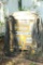 P & H AC/DC Welder