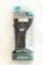 New in pkg Uncle Mike's Sidekick holster size 4, fits 7-8.5