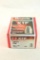 One box of Hornady 10MM 180gr XTP, 100 count