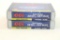 Two boxes of CCI 38 SPL/357 shotshells #9 shot. Count 20.