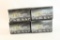 Four boxes of Federal 12 ga HI Bird #5 shot. Count 100.