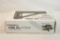 One MagPul MOE RL butt stock for AR-15/16 Carbine. Mil Spec. New in box.