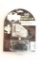 One Sport Honda KRYPT disc lock. In Package.