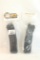 Two Sig 20 round MPX extended magazines. In packages.