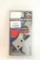 One CMC two stage drop-in AR-15 trigger. In package.