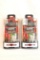 Two Real Avid Gun Boss Pro AR-15 cleaning kit. In packages.