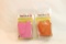 Two UpLula universal pistol mag loaders. In packages.