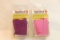 Two UpLula universal pistol mag loaders. In packages.