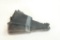 One SKS 10 round magazine.