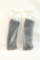 Two WBP 5.56 magazines, in packages.