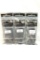 Three MagPul Pmags 30 round magazines for 300 BLK. In packages.