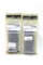 Two MagPul 30 round magazines for AR/M4, in packages.