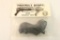 Assault grips for Winchester 1200. In package.