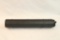 One Calico M100 22LR magazine. In box.