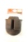 Fobus paddle double magazine holder for Glock. In package.