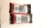 Two Springfield 1911 DS 9mm magazines. In packages.