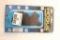 One Hogue monogrip for S&W K and L frames. In package.