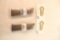 Two Kimber 1911 8rd 10mm magazines. In packages.