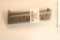One Kimber 10mm magazine. In package.