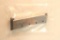 One Cobra 45 1911 magazine. In package.