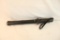 One Powermax taser baton.