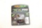 One TruGlo TFX Pro optic handgun sights. In package.