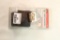 One Archangel 10 round magazine for Remington 700/ Howa 1500. In package.