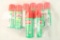 Eight 1.5 oz spray cans of Ballistol Multi-purpose lubricant.