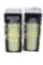 Two 32 oz MFT tumblers In boxes.
