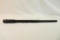 One ARCH-Bar 30 cal barrel.