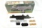 One Daisy Model 13 SoftAir gun. In box.