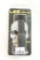 One LBE Unlimited AR part. In package.