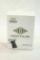 One CQG Reptilia AR pistol grip. In box.