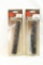 Two Ramline ventilated handguard for Ruger 10/22. In packages.