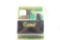 One Caldwell AR-15 brass catcher in package.