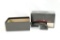 One Crimson Trace laser for Springfield XD Mod 2. In box.