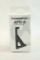 One MagPul AFG2 angled fore grip. In box.