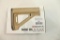 One Magpul MOE RL stock for AR-15. In box.